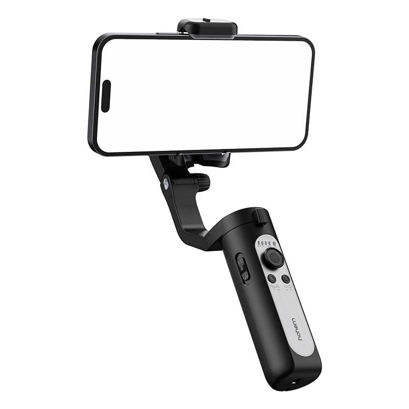 Hohem iSteady XE Gimbal mobiltelefonhoz-0