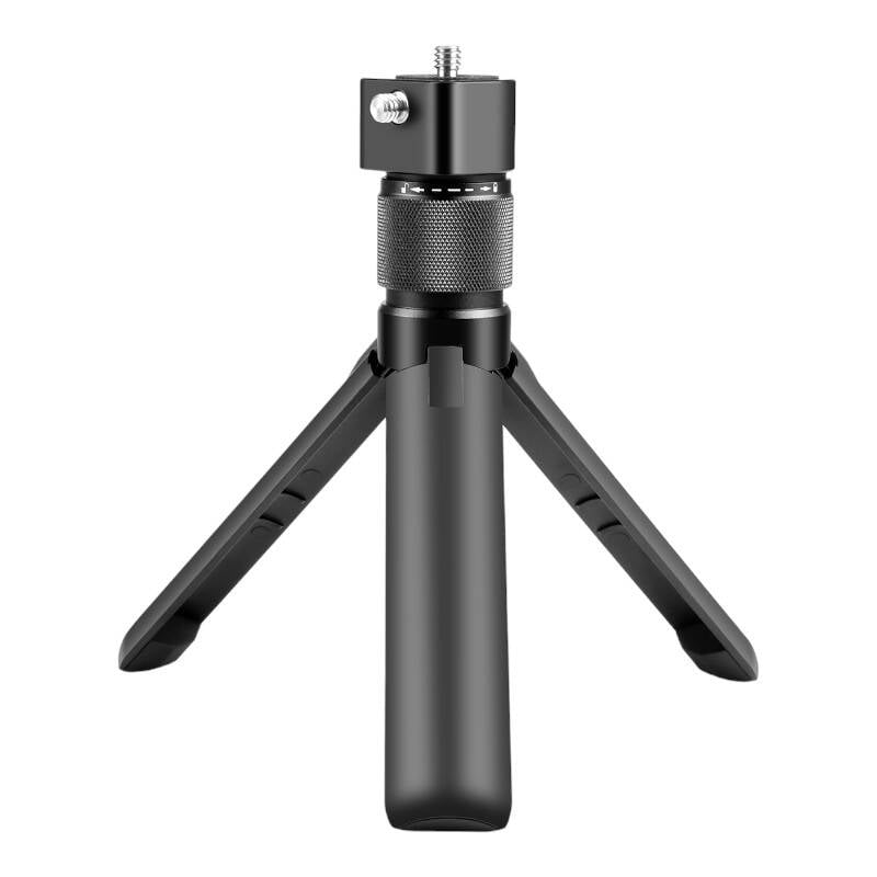 Tripod állvány PULUZ az Insta360 X3 / X4 készülékhez-0