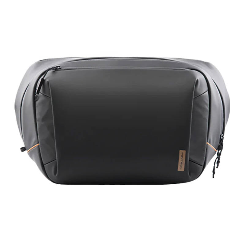 PGYTECH OneGo Solo V2 10L válltáska fotós (obszidián)-0