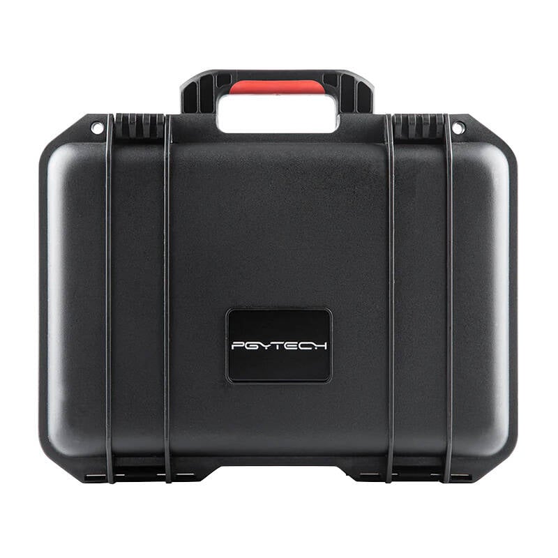 Hordtáska PGYTECH for DJI Air 3 (P-45A-010) koffer-0