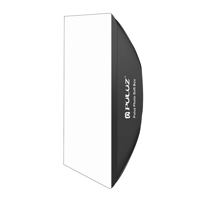 Puluz PU5124 softbox, 60x90cm bowens-0