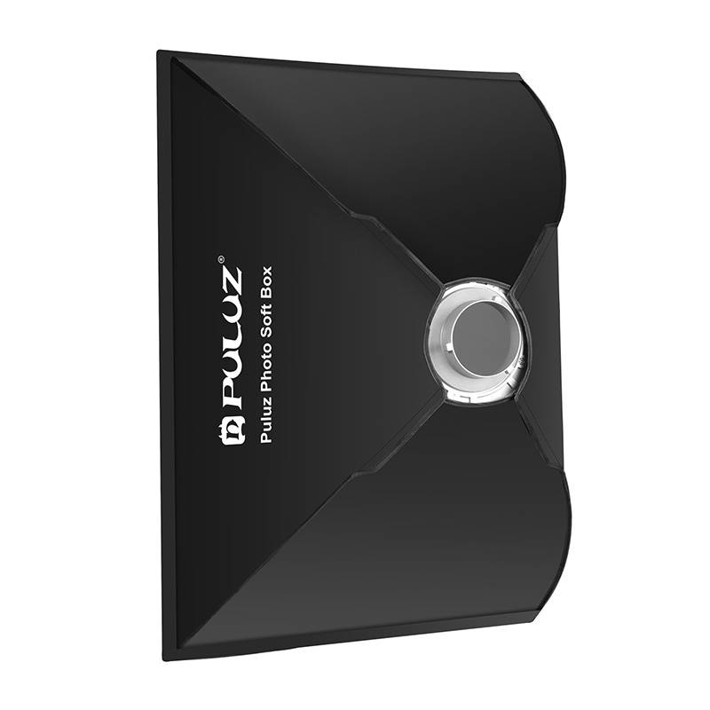 Puluz PU5124 softbox, 60x90cm bowens-1