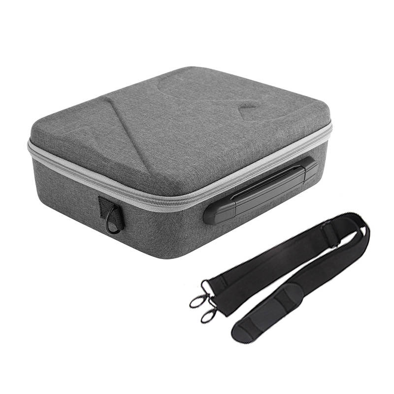 Combo bag Sunnylife DJI Mini 3 Pro / DJI Mini 3 (MM3-B392)-1