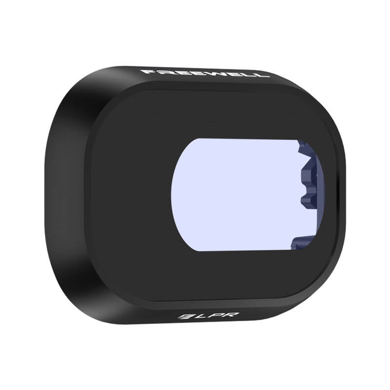Freewell LPR szűrő DJI Mini 4 Prohoz-0