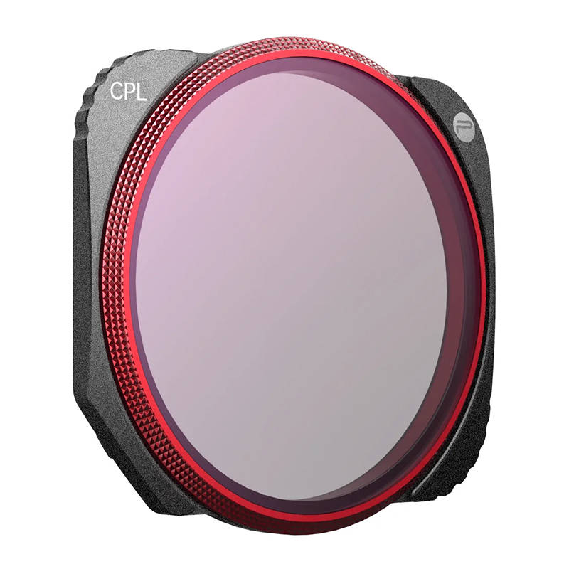 Filter CPL PGYTECH DJI Mavic 3 Classic (professzionális)-0