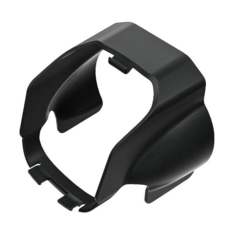 Lens/Gimbal védőfedél Sunnylife DJI AIR 3 A3-ZG690-hez-0