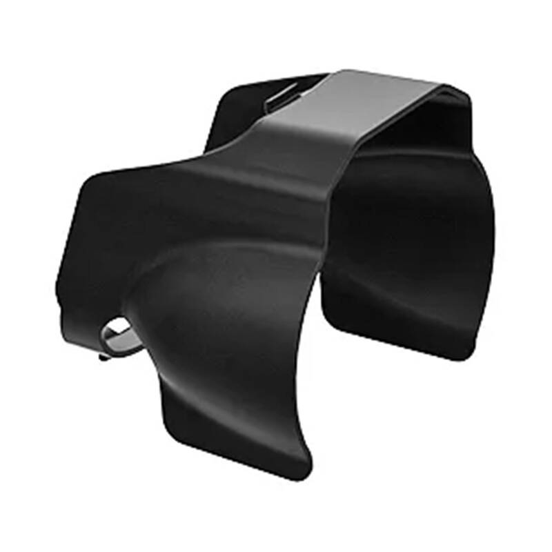 Lens/Gimbal védőfedél Sunnylife DJI AIR 3 A3-ZG690-hez-1