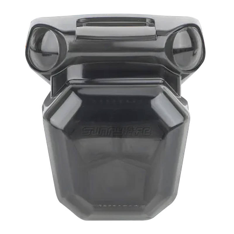 Gimbal fedél Sunnylife DJI Mavic 3 Pro (M3P-G583)-0