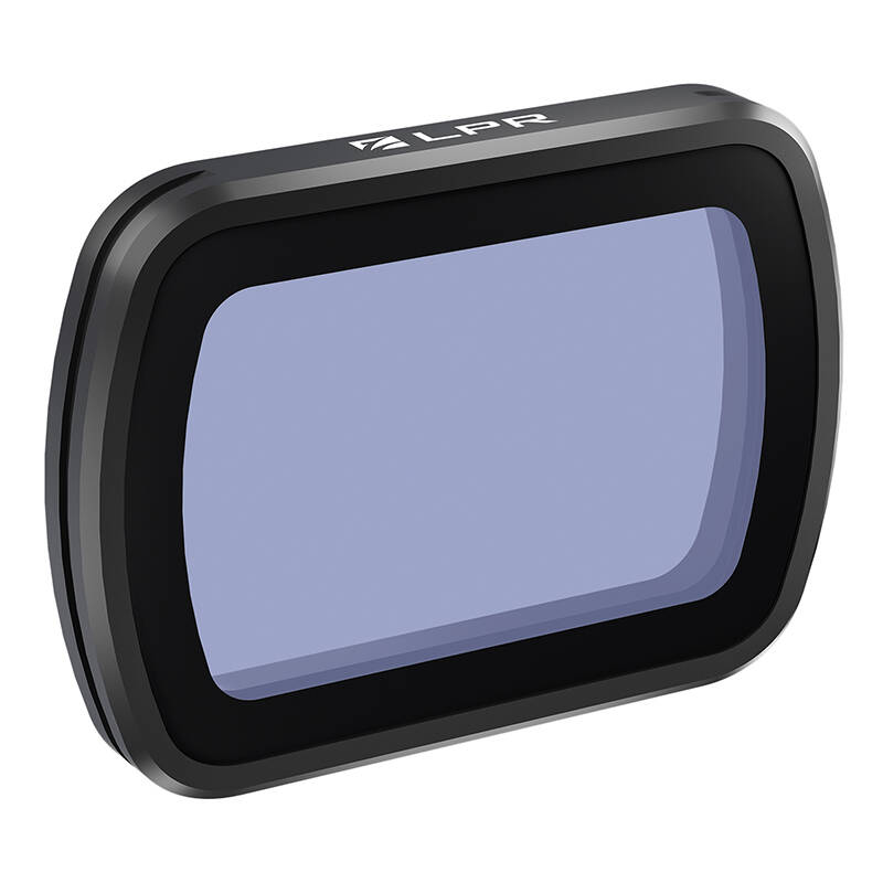14 db Freewell szűrő DJI Osmo Pocket 3-hoz-9