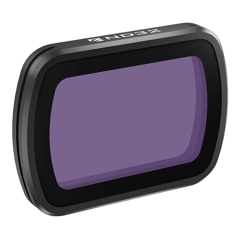 14 db Freewell szűrő DJI Osmo Pocket 3-hoz-7