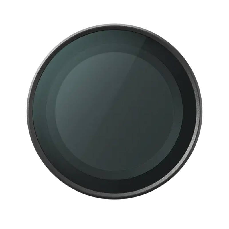 Insta360 GO 3 ND Szűrő készlet-1
