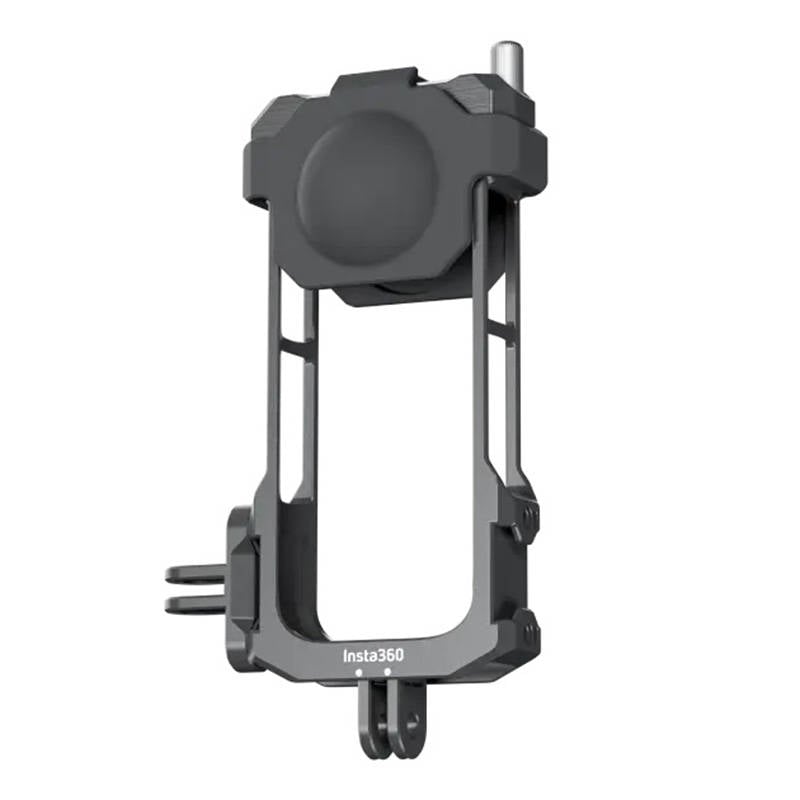 Insta360 X3 Tok-4