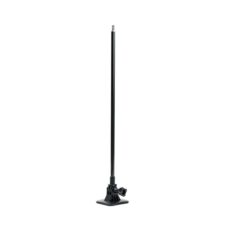 Sisakrögzítő Insta360 (GO 2/ONE X2/ONE R/ONE X)-0