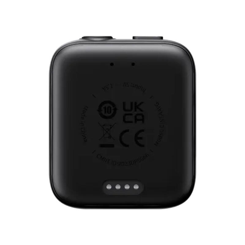 Insta360 GPS távirányító-1