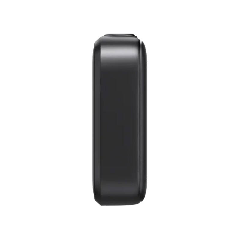 Insta360 GPS távirányító-2