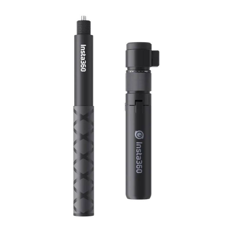 Insta360 Bullet Time csomag-0