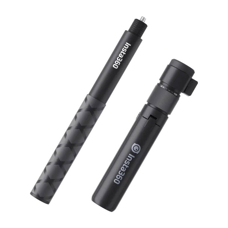 Insta360 Bullet Time csomag-1