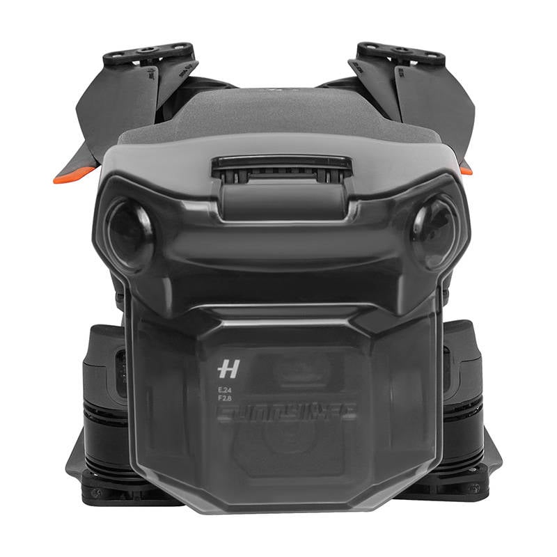 Lencse/gimbal védő burkolat Sunnylife M3-G344 DJI Mavic 3-2
