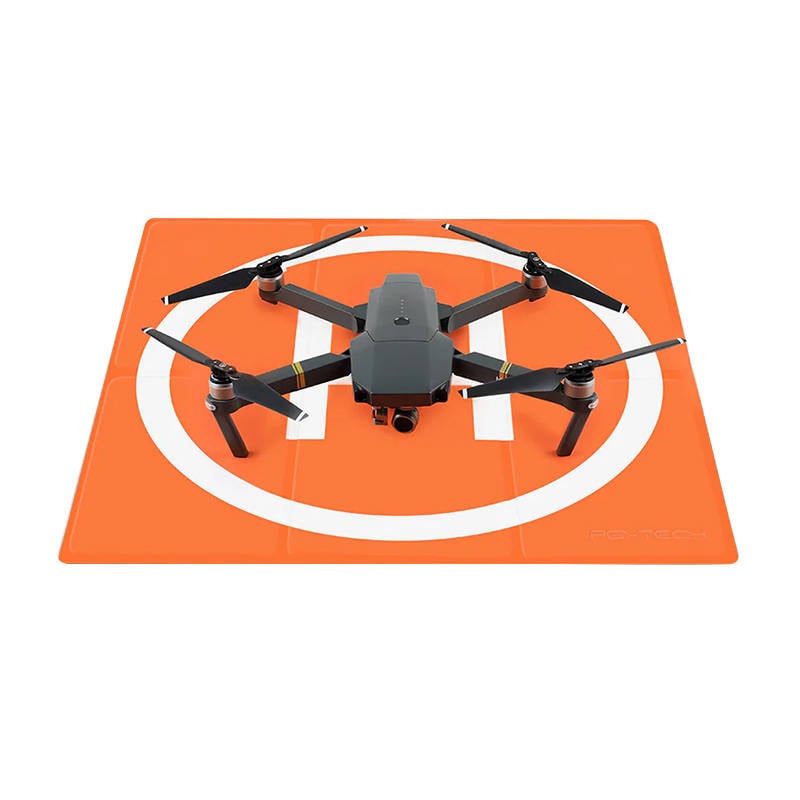 Leszállópálya PGYTECH Pro 50 cm-es drónokhoz (P-GM-143)-1