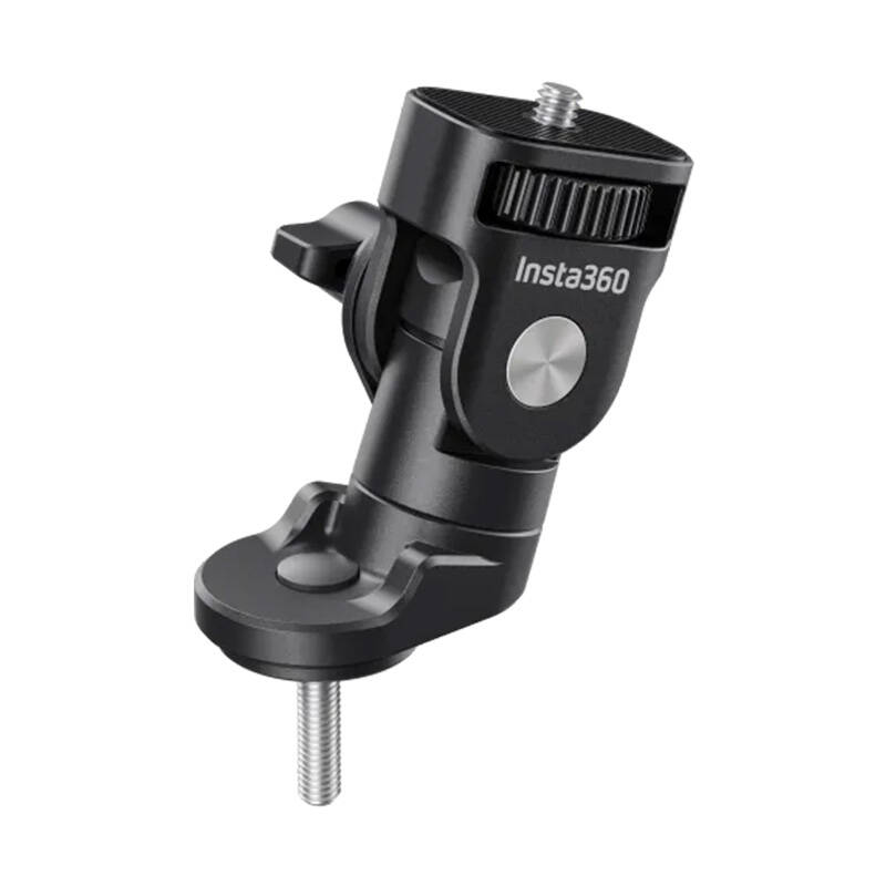 Insta360 kerékpár kormánycsapágy kupak tartó-0