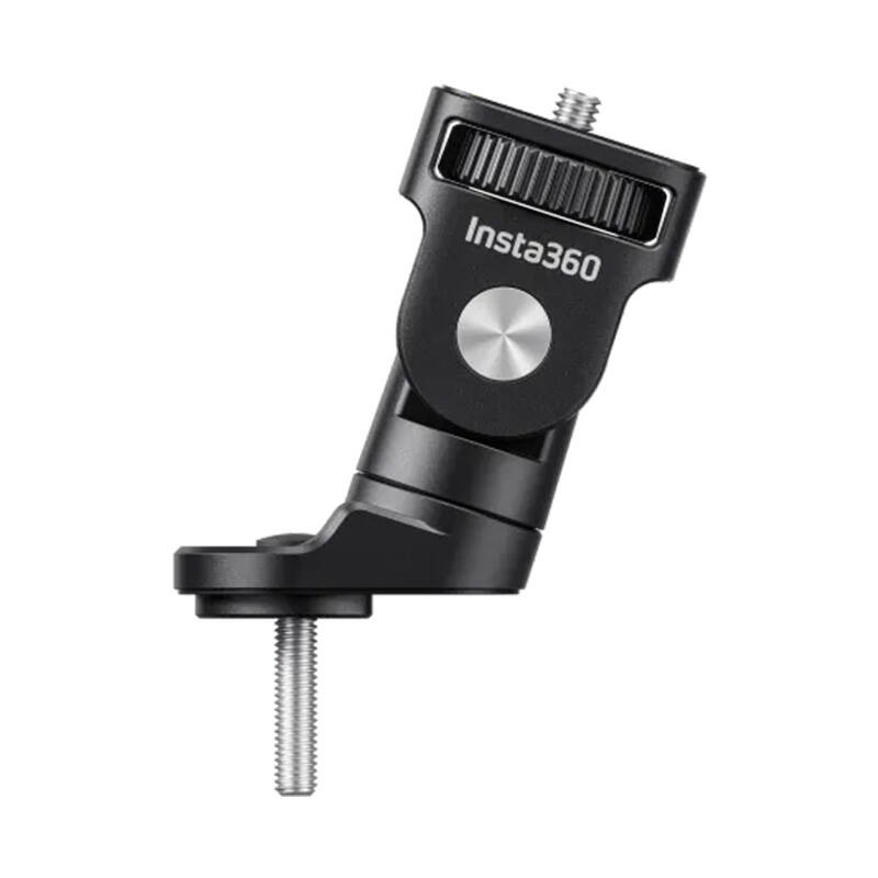 Insta360 kerékpár kormánycsapágy kupak tartó-1