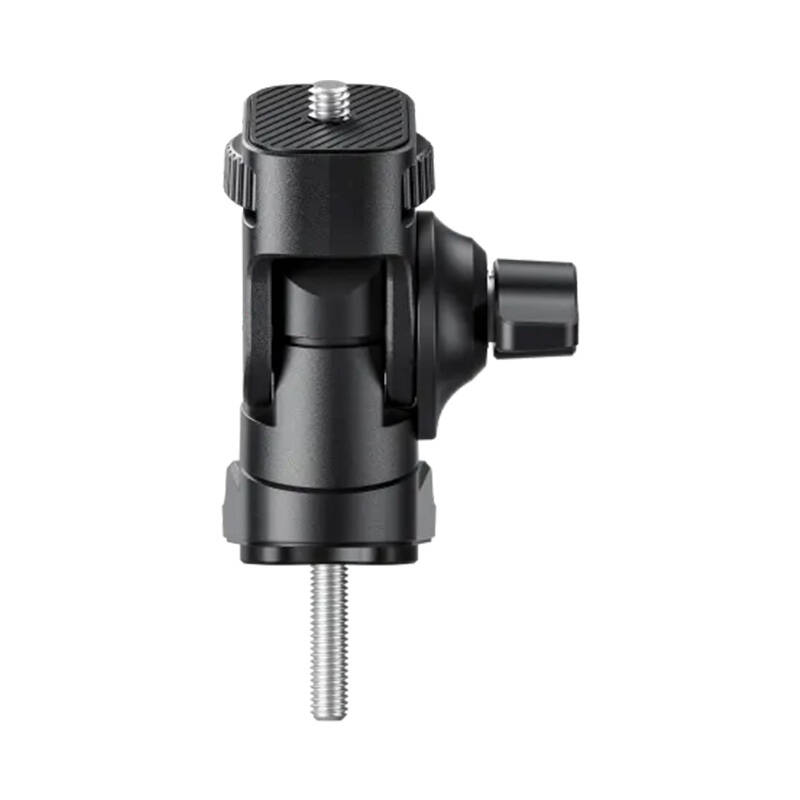 Insta360 kerékpár kormánycsapágy kupak tartó-2