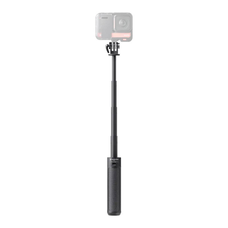 Insta360 Mini 2 az 1-ben tripod (X3, ONE RS, ONE R, ONE X2, GO 2)-1