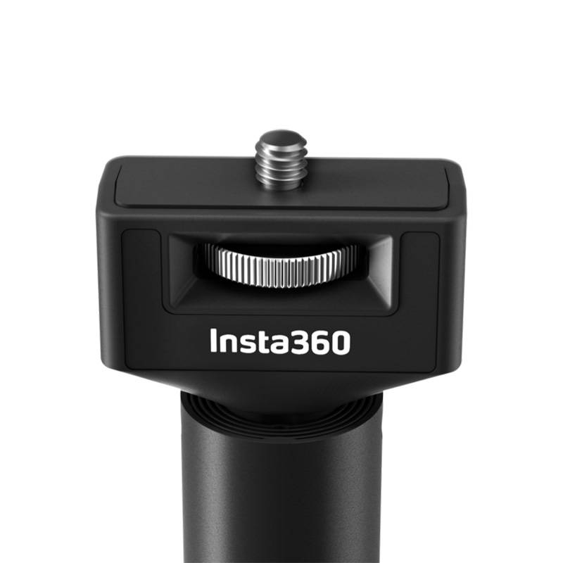 Insta360 ONE X2 Selfie bot töltő funkcióval-1