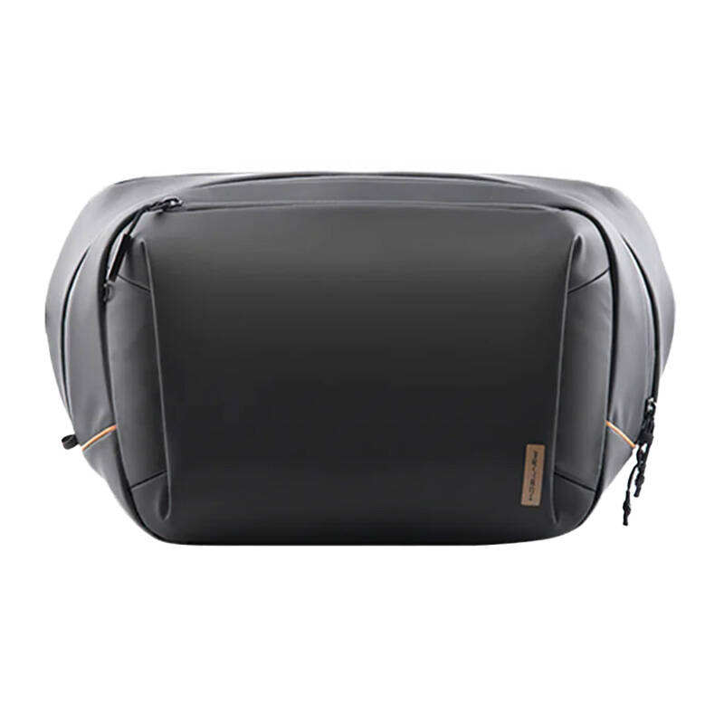 Shoulder Bag PGYTECH OneGo Solo V2 6L (Obszidián)-0