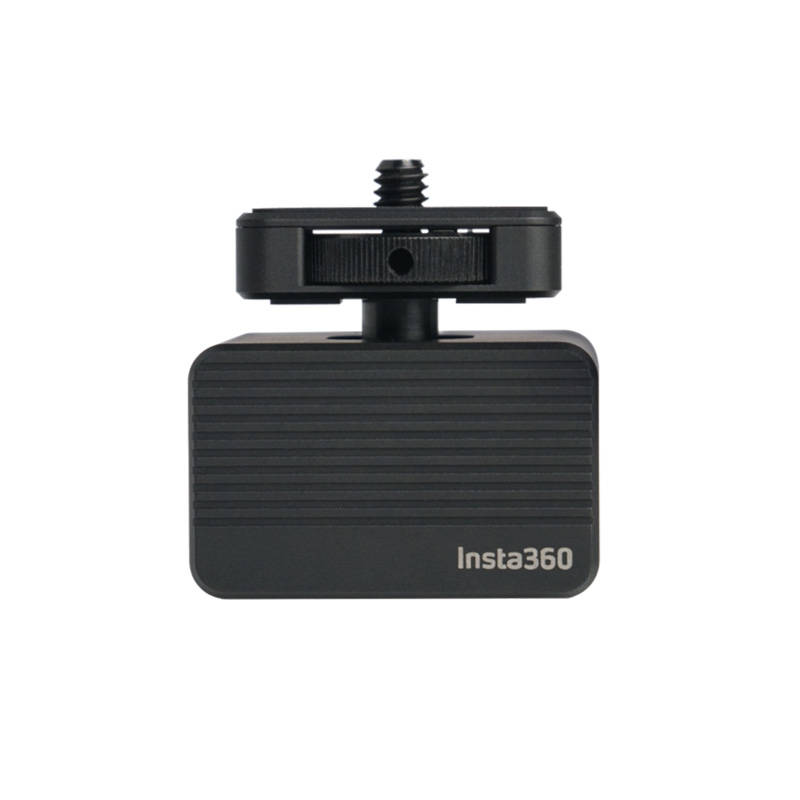 Rezgéscsillapító Insta360 (GO 2/ONE X/ONE R/ONE X2)-3