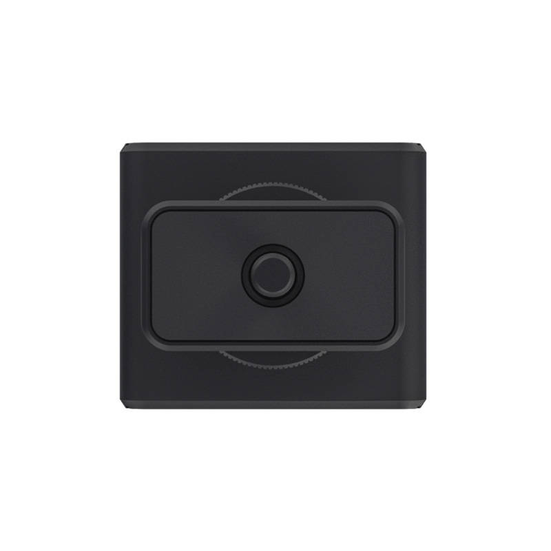 Rezgéscsillapító Insta360 (GO 2/ONE X/ONE R/ONE X2)-2