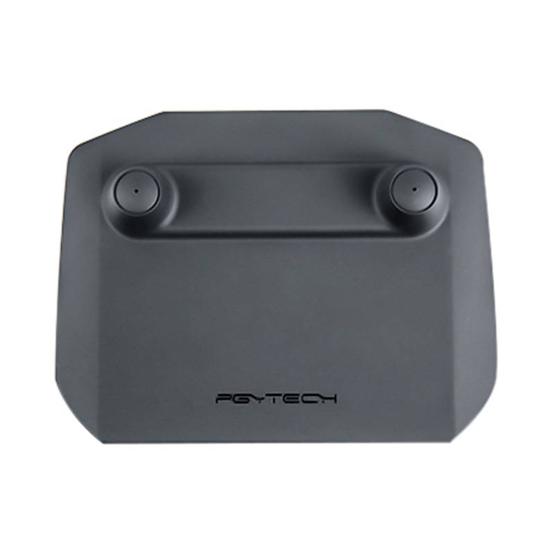 PGYTECH védőtok DJI RC Pro-hoz-0