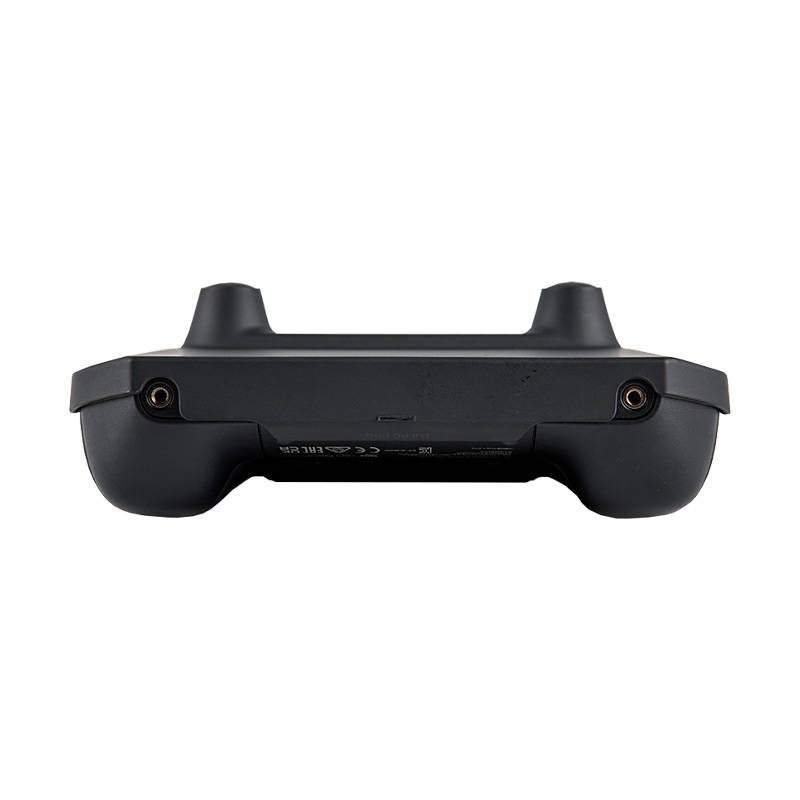 PGYTECH védőtok DJI RC Pro-hoz-1