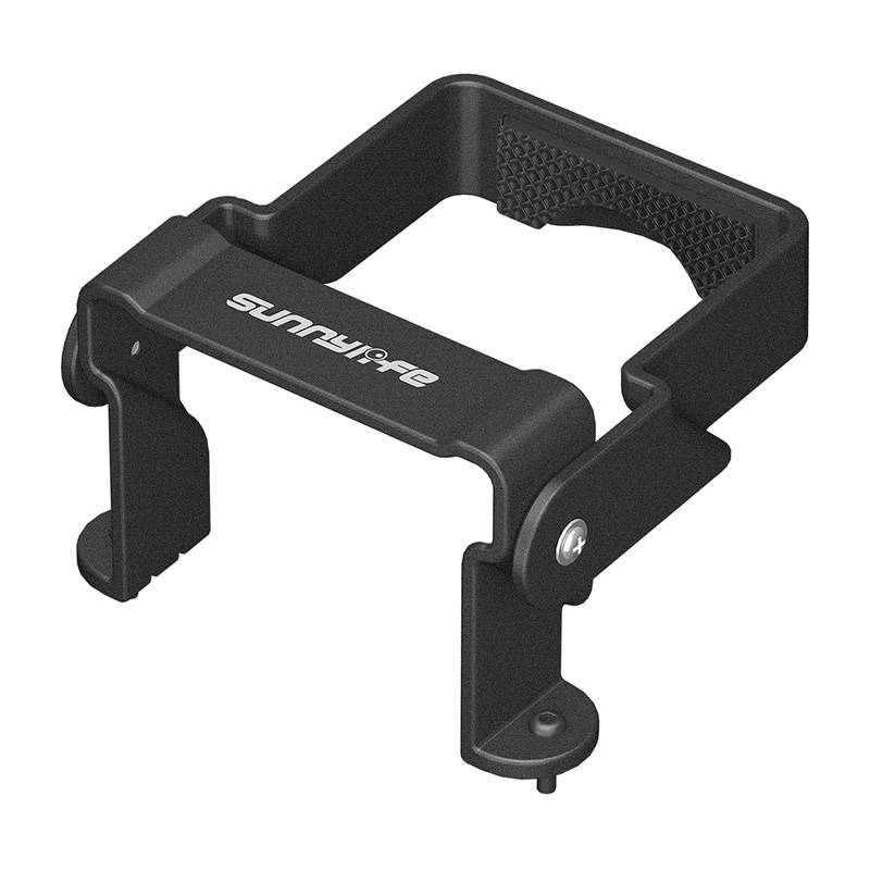 Sunnylife Anti-leoldó Kapocs DJI Avata Akku-0