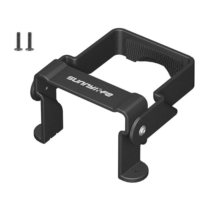 Sunnylife Anti-leoldó Kapocs DJI Avata Akku-1