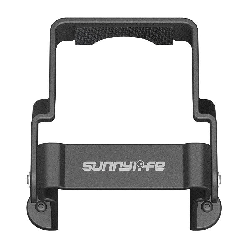 Sunnylife Anti-leoldó Kapocs DJI Avata Akku-2