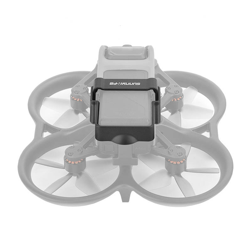 Sunnylife Anti-leoldó Kapocs DJI Avata Akku-3