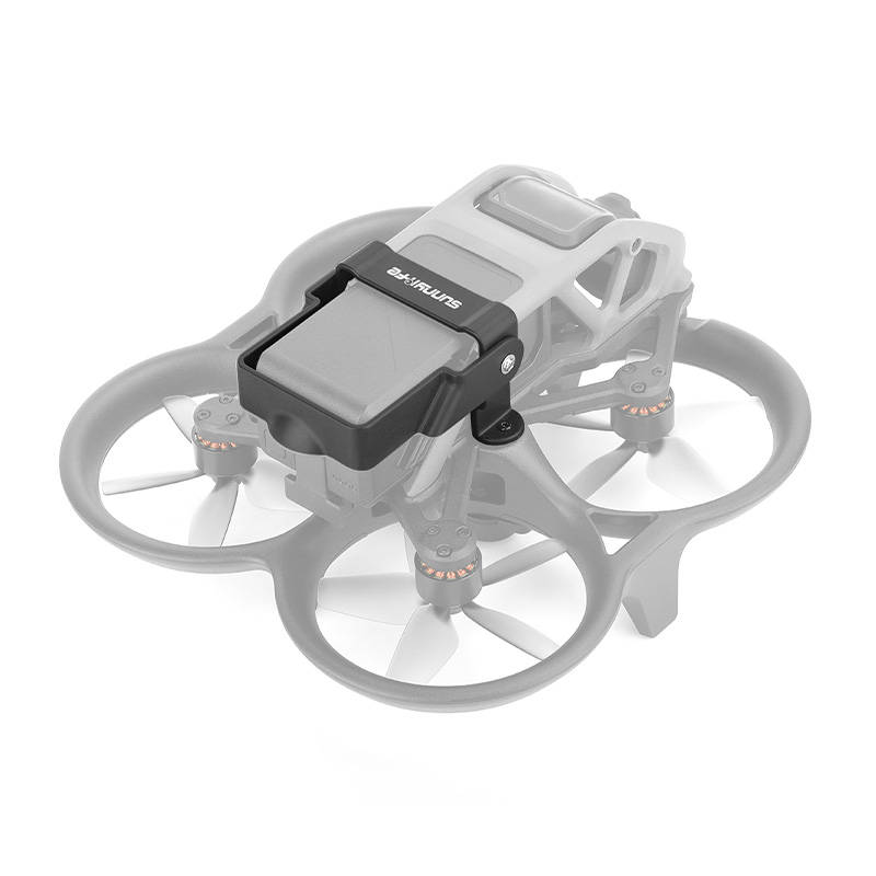Sunnylife Anti-leoldó Kapocs DJI Avata Akku-4