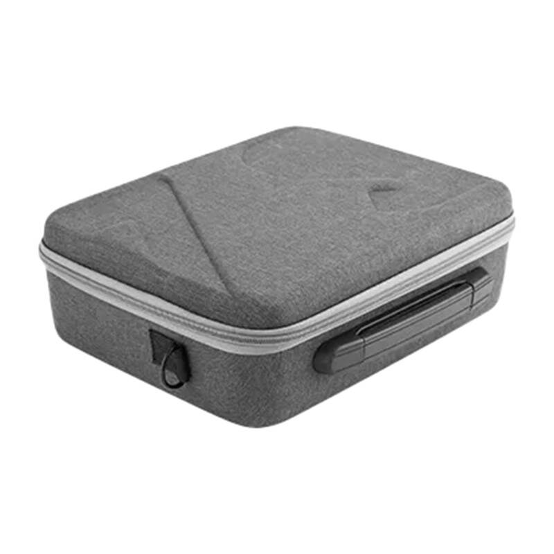 Combo táska Sunnylife for DJI Mini 4 Pro (N4P-B698)-1