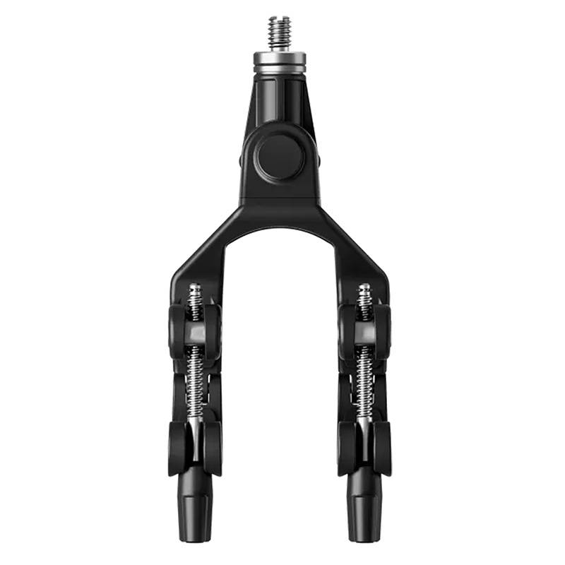 Insta360 Kerékpáros sportkamera rögzítő (X3, ONE RS, ONE X2)-1