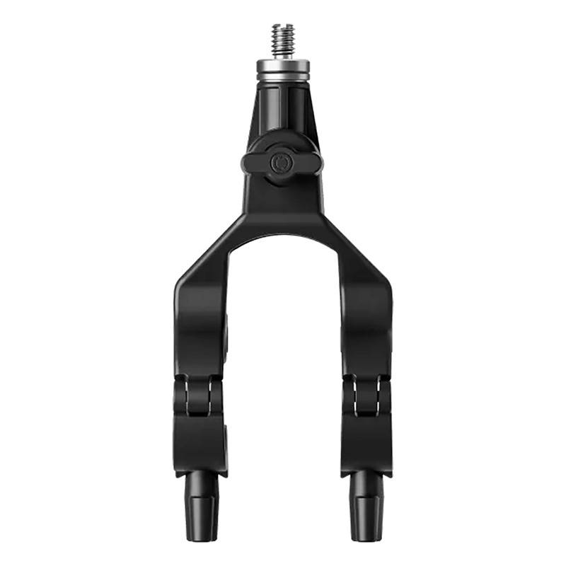 Insta360 Kerékpáros sportkamera rögzítő (X3, ONE RS, ONE X2)-3