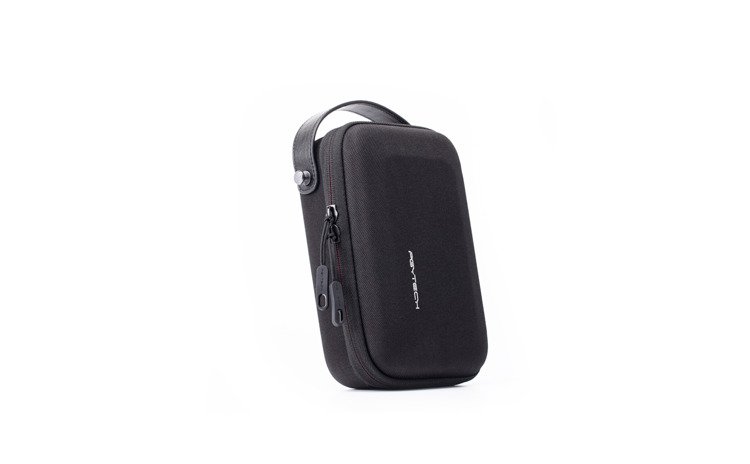 Mini tok PGYTECH DJI Osmo Pocket / Pocket 2 / Osmo Action (P-18C-021) tok-1