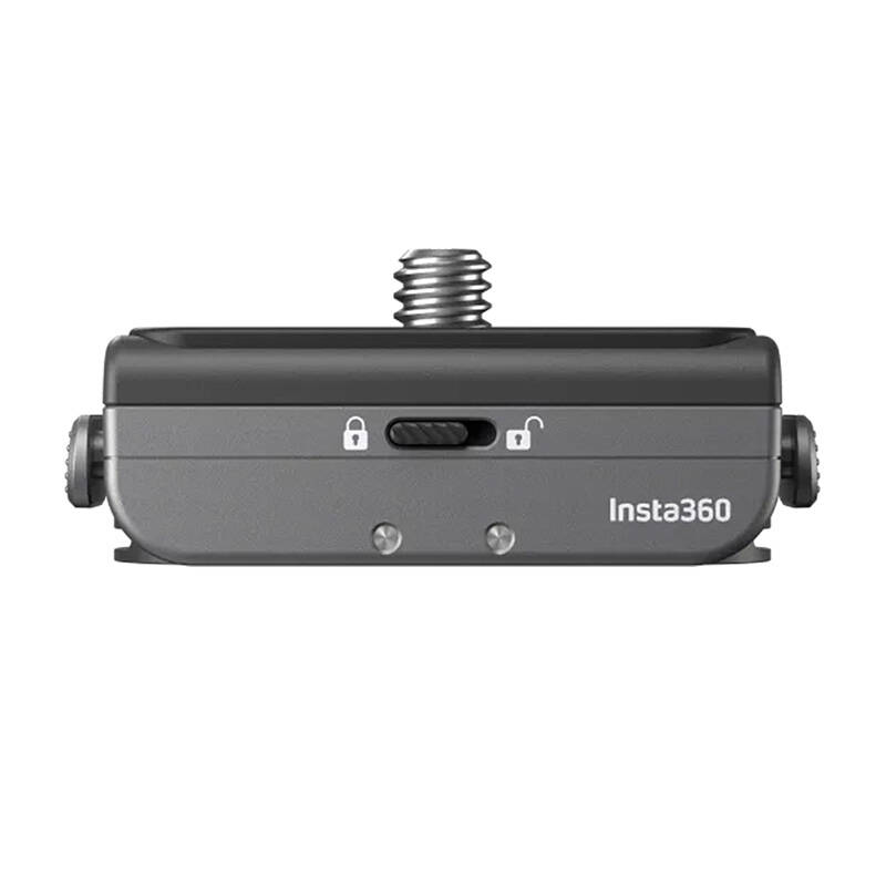 Insta360 Gyorskioldó Tartó-0