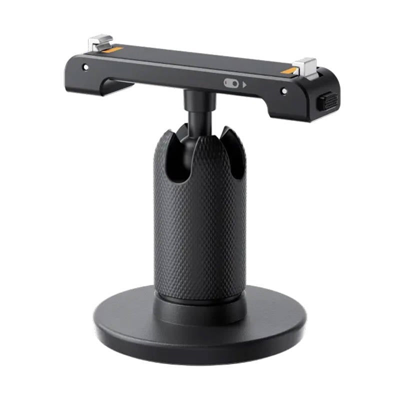 Insta360 GO 3 Pivot rögzítő-0