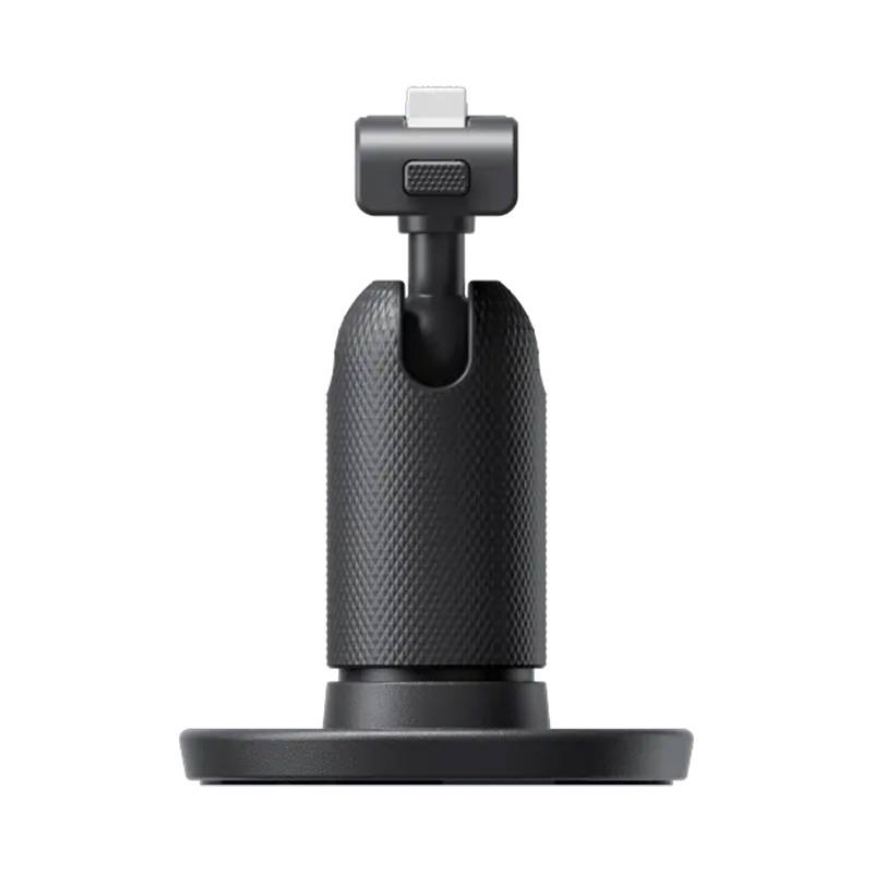 Insta360 GO 3 Pivot rögzítő-1