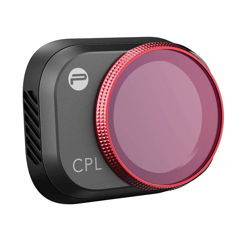 Filter CPL PGYTECH DJI Mini 3-0