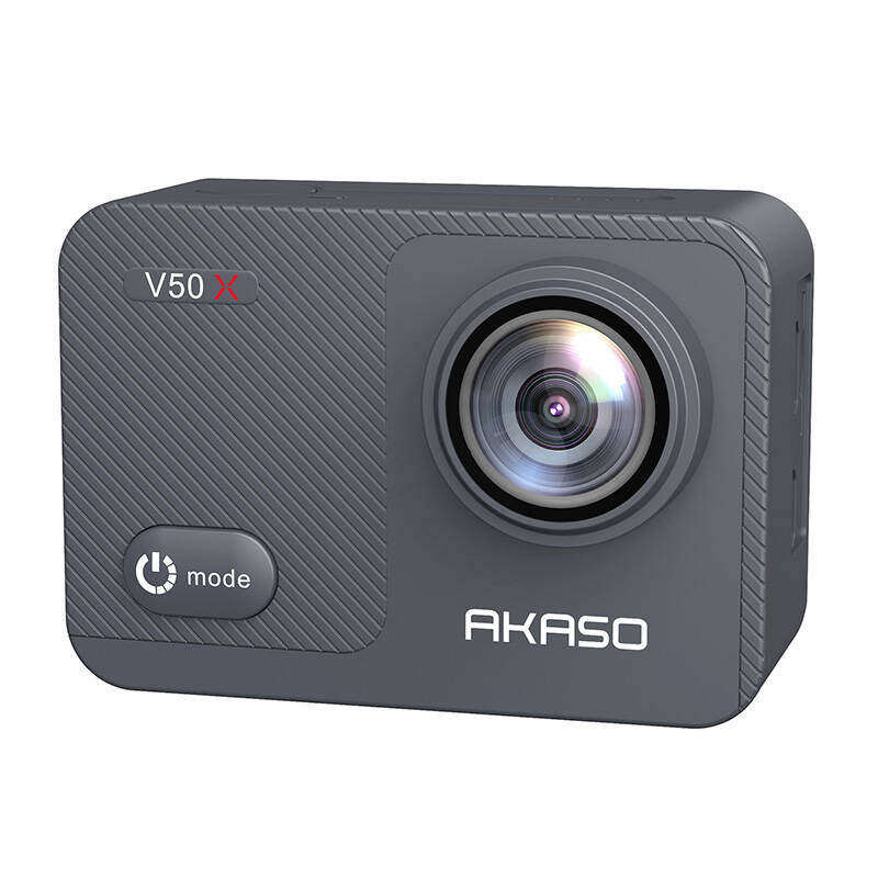 Akaso V50X Akciókamera-1