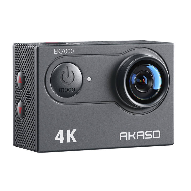 Akaso EK7000 Akciókamera-1
