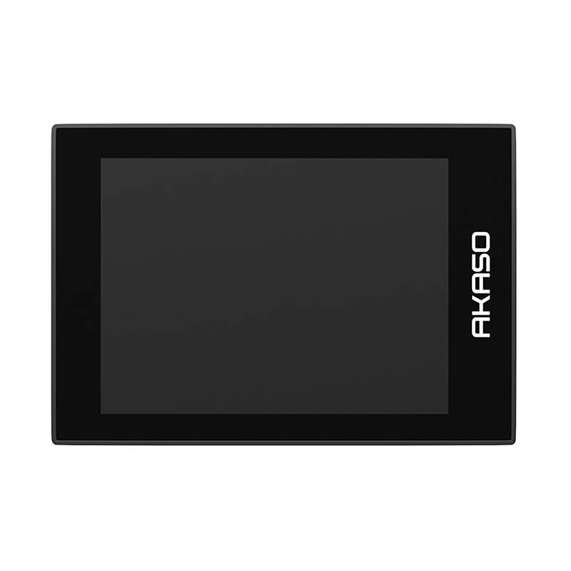 Akaso EK7000 Pro Akciókamera-3