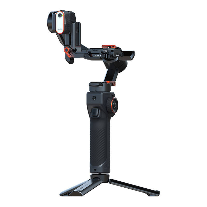 Hohem iSteady MT2 KIT gimbal, stabilizátor-1